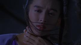 陈加玲