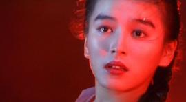 陈加玲