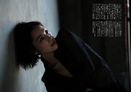 中村安奈