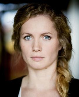 Cornelia Gröschel