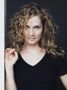 Cornelia Gröschel