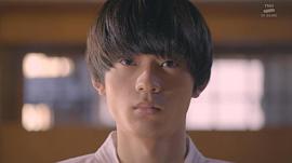 水泽林太郎