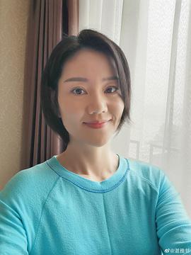 湛雅书