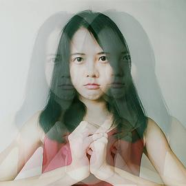 刘颖颖