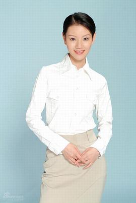 湛雅书