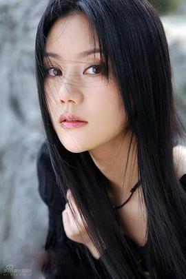 湛雅书