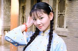湛雅书