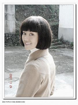 湛雅书