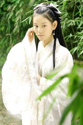 湛雅书