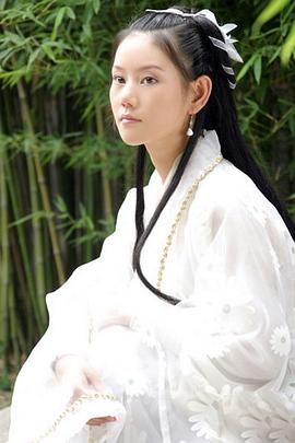 湛雅书