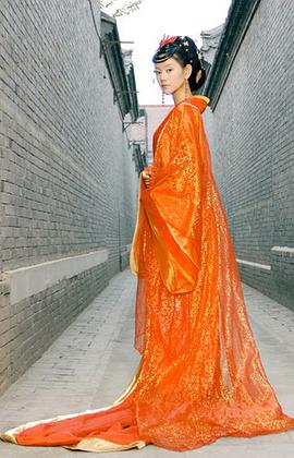 湛雅书