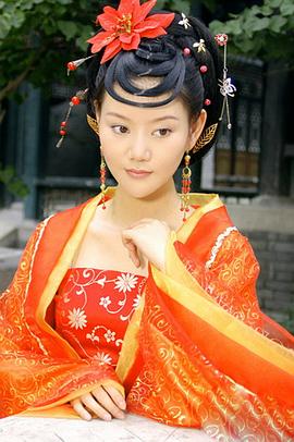 湛雅书