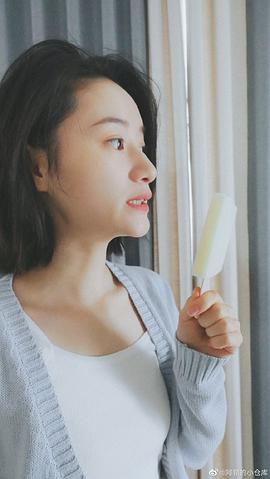 郭晓婷