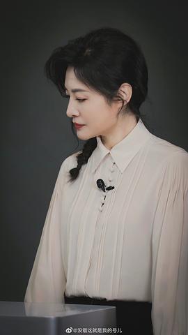 周涛