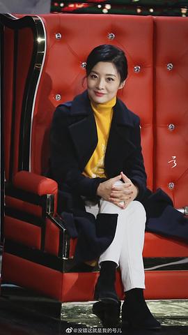 周涛