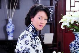 湛雅书