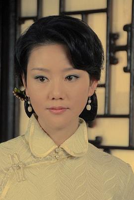 湛雅书