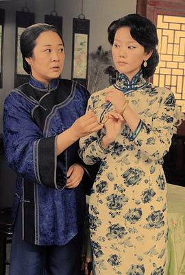 湛雅书