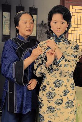 湛雅书