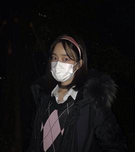 黄贤贞