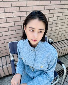 山本美月