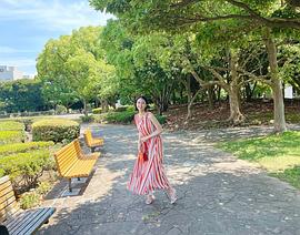 山本美月