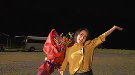 山本美月