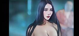 刘志敏