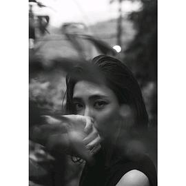 山谷花纯