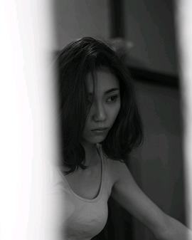 山谷花纯