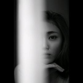 山谷花纯