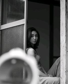 山谷花纯