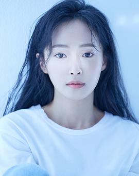 李春
