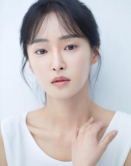 李春