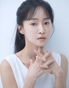 李春