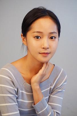 李春