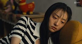 胡连馨