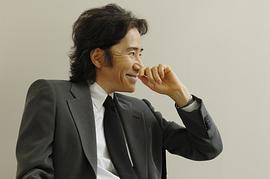 田村正和