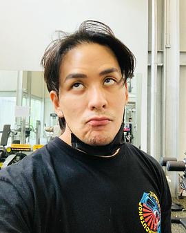 达克·巴伦育·洛乍那武蒂敦