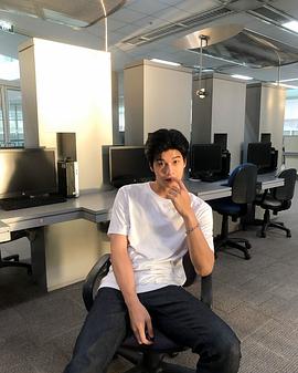 尼替通·詹鲁柴