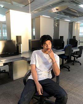 尼替通·詹鲁柴