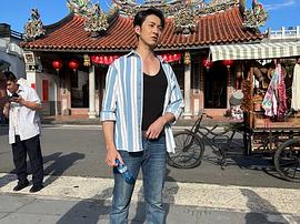 张雁名