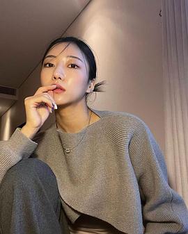 安艺媛