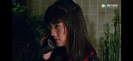 高城富士美