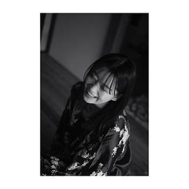 富手麻妙