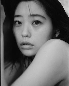 富手麻妙