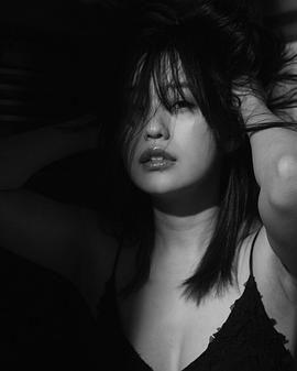 富手麻妙