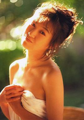 森口博子