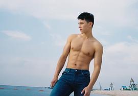 董浩然