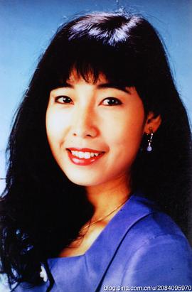 黎芷珊